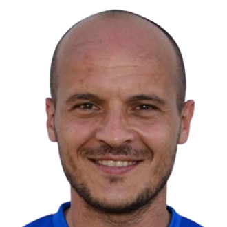 Sertan Vardar