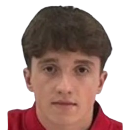 Salih Baştunçoğlu