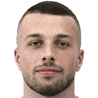 V. Popov