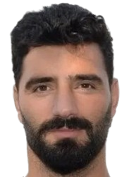Osman Kurtuldu