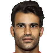 I. Alekasir