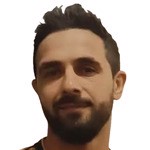 Çağlar Daysal