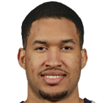 Jerome Jordan