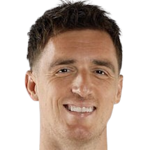 Danilo Andjusic