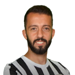 Sercan Uzsoy