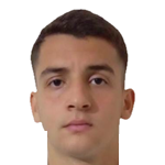 Burak Muhammed Yılmaz