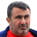 Niyazi Kart