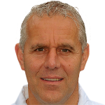 H. Van Veldhoven