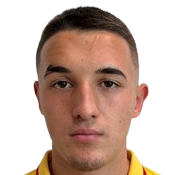 B. Adzic