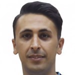 Ömer Ay