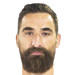 R. Katić