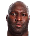 N. Jawai