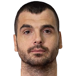 S. Lešić