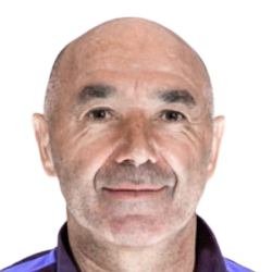 Jaime Pacheco