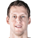Jan Vesely