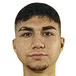 Cengizhan Şen