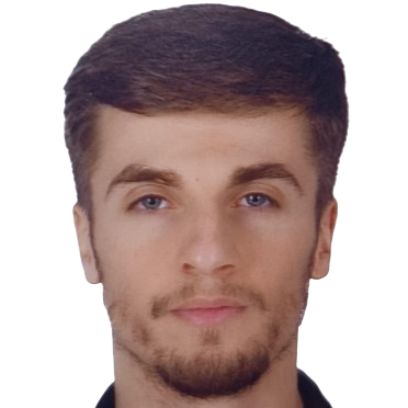 Kadir Yıldırak