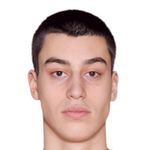 A. Popović