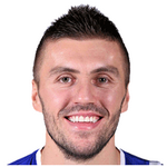 Nemanja Gordic