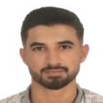 Muhammed Polater