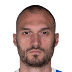 M. Simonovic
