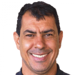 Fabio Carille