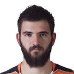 Bojan
