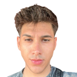 Enes Tekin