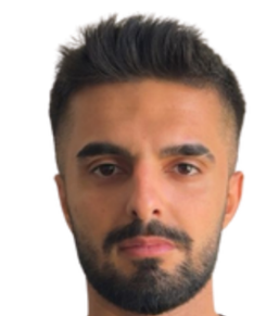 Mehmet Tugay Seviş