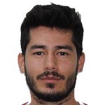 Kaan Barış Uçar