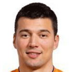 M. Mugoša