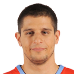 R. Rogić