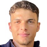 Azad Aydoğan