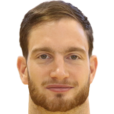 P. Marcinkovic