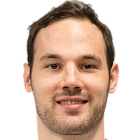 Miro Bilan