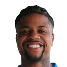 Marcelo Nunes