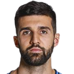 Aleksandar Cvetkovic