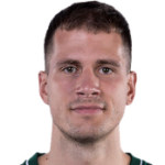 Nemanja Nedovic