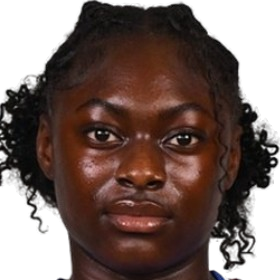 R. Adedini