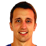 Branko Mirković