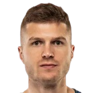 Edo Muric