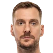 Zoran Dragic