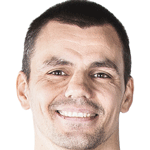 J. Balažič