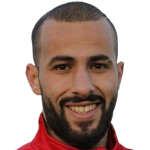 N. Abuaker