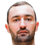 P. Miletić