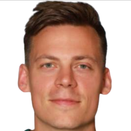 J. Gaddefors