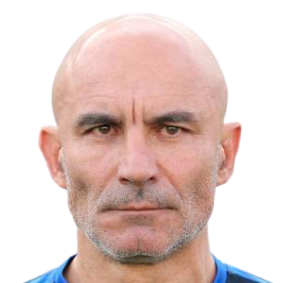 Ludovic Batelli