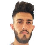 Fatih Deniz
