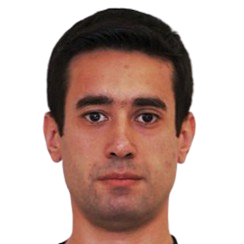 Burak Pakkan