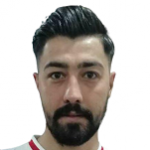 Ahmet Üçgün